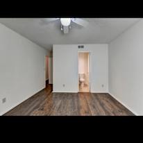 Brittany's room