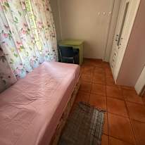 RIEKIE's room