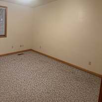 Prince's room