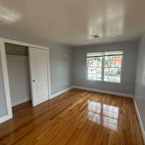 olga's room