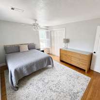 Erinn's room