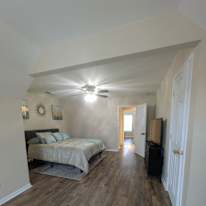 Mary's room