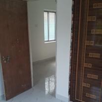 Dipanjan's room