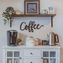 Jennifer Meza's room