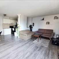 Favor Oguntuase's room