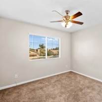 valerie G's room