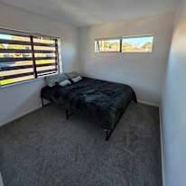 Jail salazar's room
