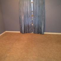 Paul's room
