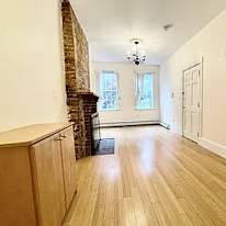Rinnel's room