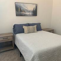 JanD's room