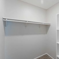 Kendal's room