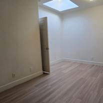 Rene Ramos's room
