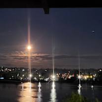 Shirley-anne Elmourne's room