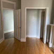 BMA Property Group LLC's room