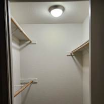 Jacob's room