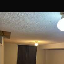 Mary Guntayon's room