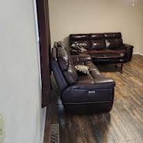 rahul's room