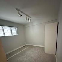 Julienne's room