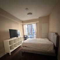 Dilay's room