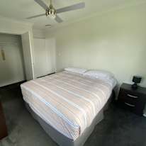 Jess's room