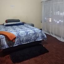 Angie's room
