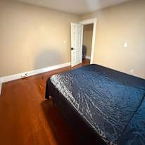 stefany diaz's room