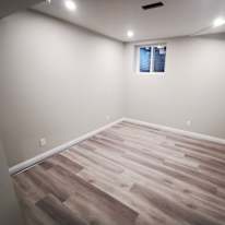 s22hot18's room