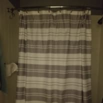 Dee's room
