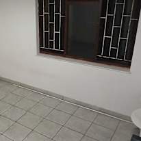 Timothy's room