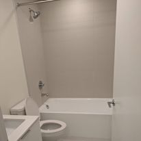 Valeria Hernandez's room