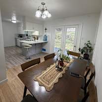 Ludis Benitez Almenares's room