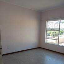 Sajith's room