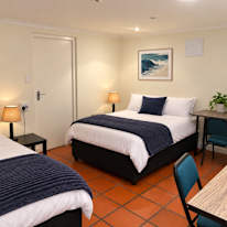 YouRooms's room