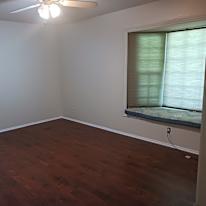 Timothy's room