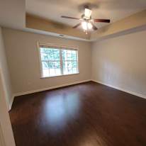 Atlanta Property Services's room