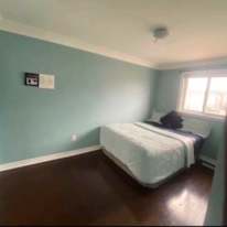 BeerVikram Bhadoria's room