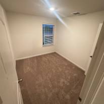 Devin R.'s room