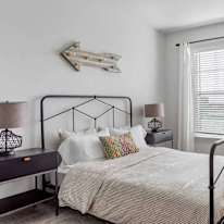 Shared Room Available in North Jersey's room
