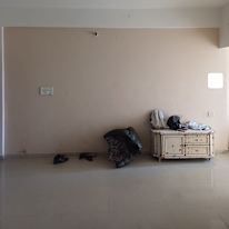 Soniya Kalal's room