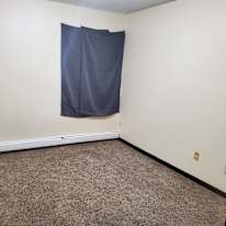 Jimmy's room