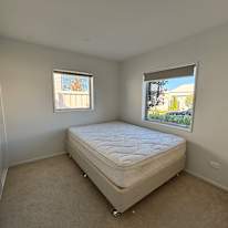 Lucy's room