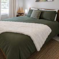 Nicollas's room