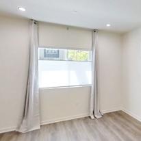 Richard's room