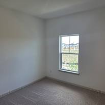 Erika's room