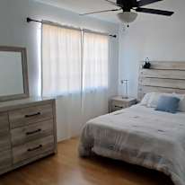 Nestor fabian Rojas's room