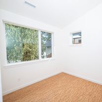 Grove's room