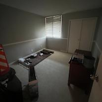 Ava's room