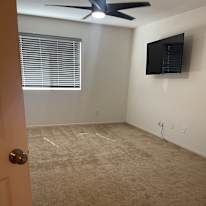 Rose's room