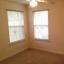 Matthew's room