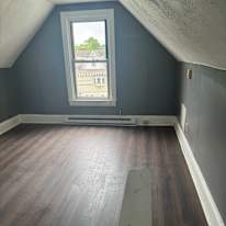 WANPAE NON PROFIT ORGANIZATION's room